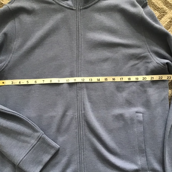 Tasso Elba Sweater - Picture 5 of 5